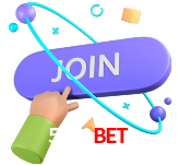 Junte-se ao cassino 5419bet hoje mesmo
