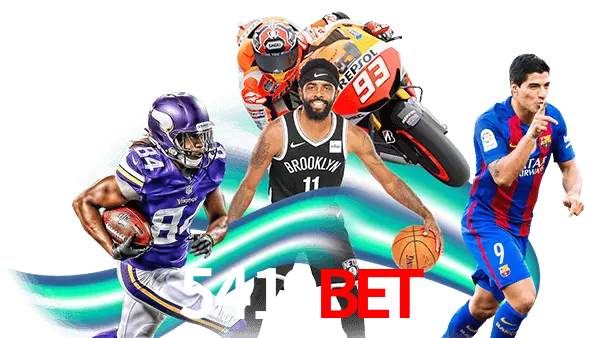 5419bet