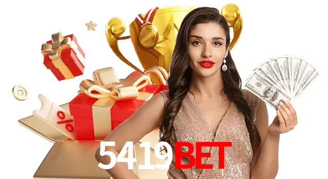 Jogue com dealers reais no 5419bet!
