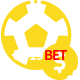 Aposte em esportes do mundo todo no 5419bet!