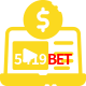 O Cassino 5419bet também oferece apostas esportivas virtuais!