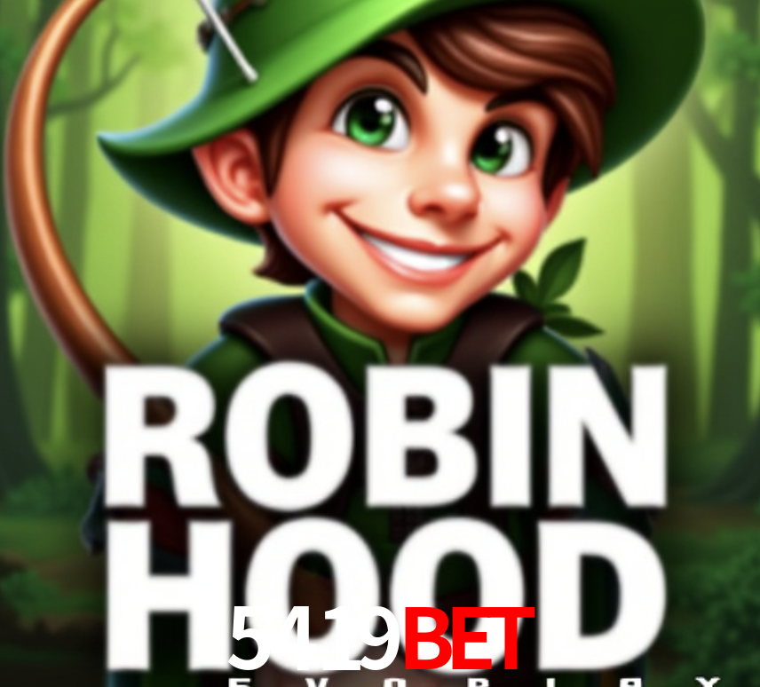 Secure Login 5419bet