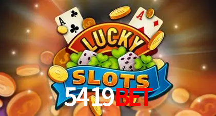 A Revolução dos Aplicativos de Jogos no 5419bet