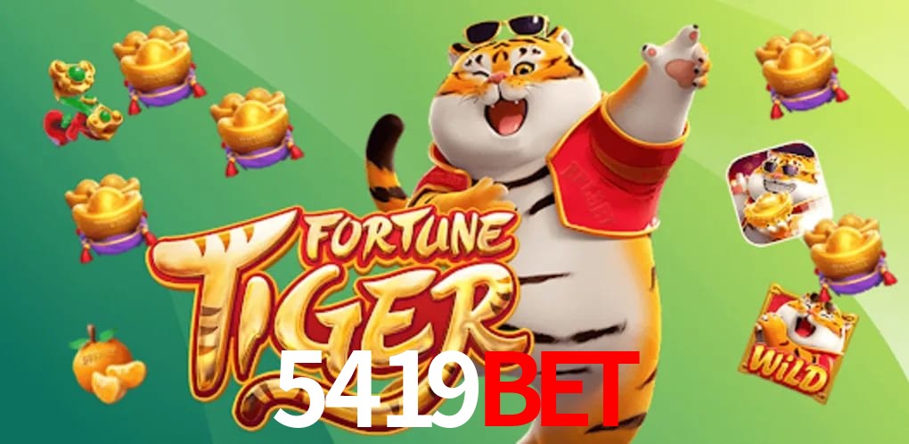 Football Betting 5419bet