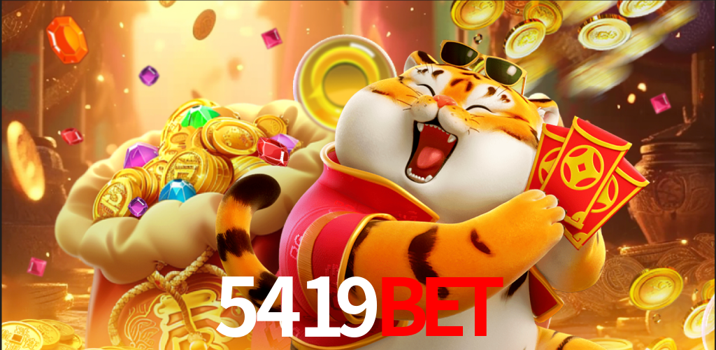 5419bet,5419bet.com
