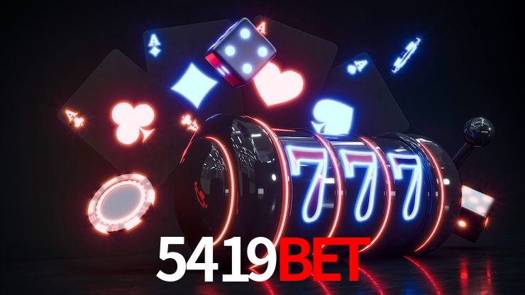 Crash Games Statistics 5419bet