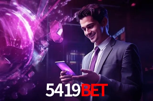 Crash Games Strategies 5419bet