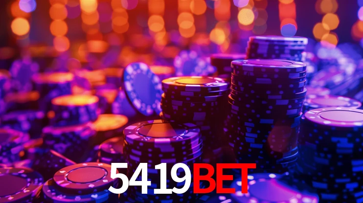 5419bet,5419bet.com
