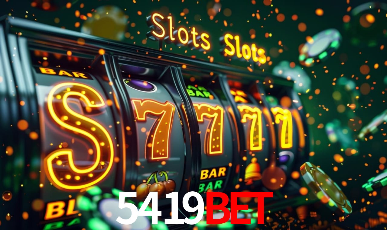 Jogo Spaceman 5419bet