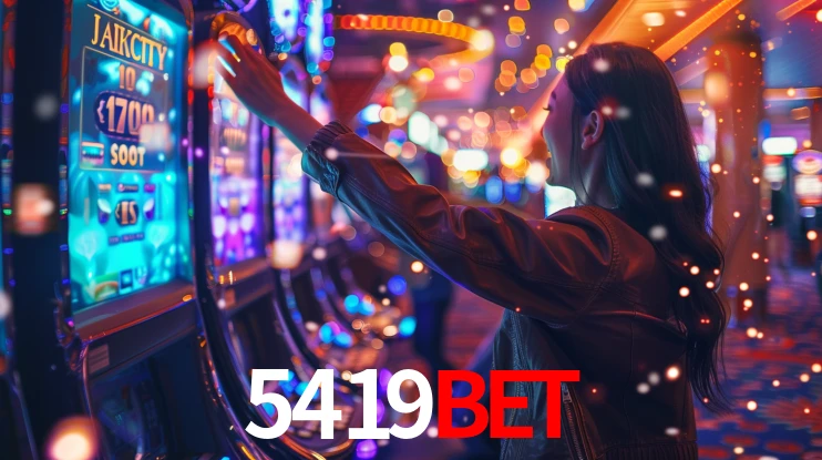 5419bet,5419bet.com