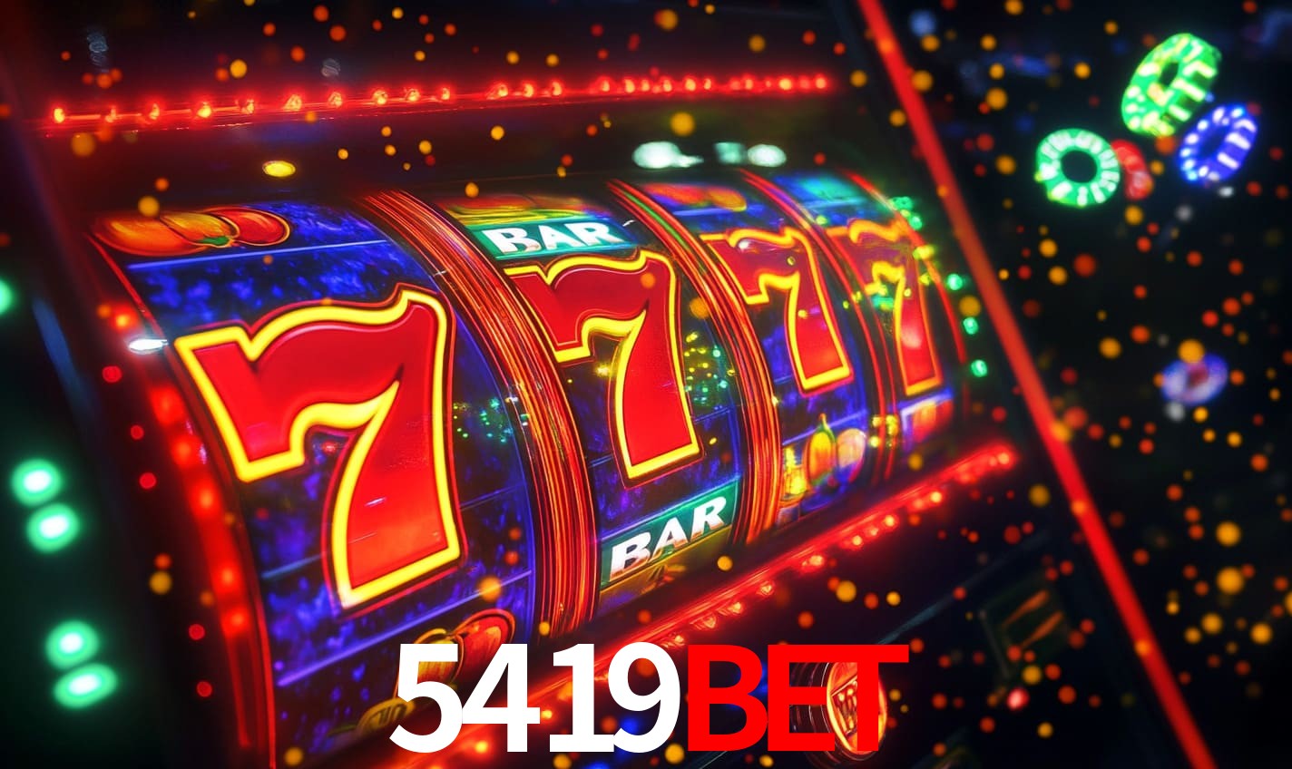 5419bet,5419bet.com