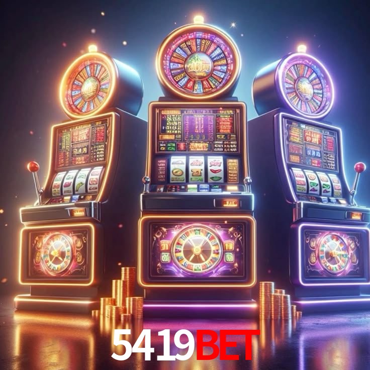 5419bet,5419bet.com