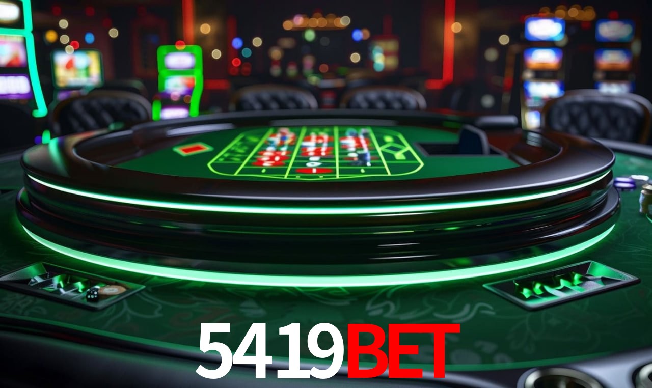 Security Systems 5419bet