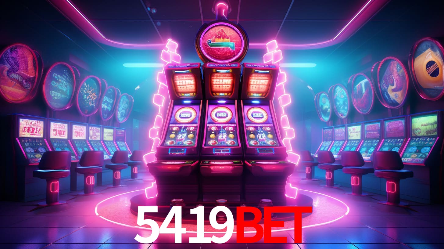 5419bet,5419bet.com