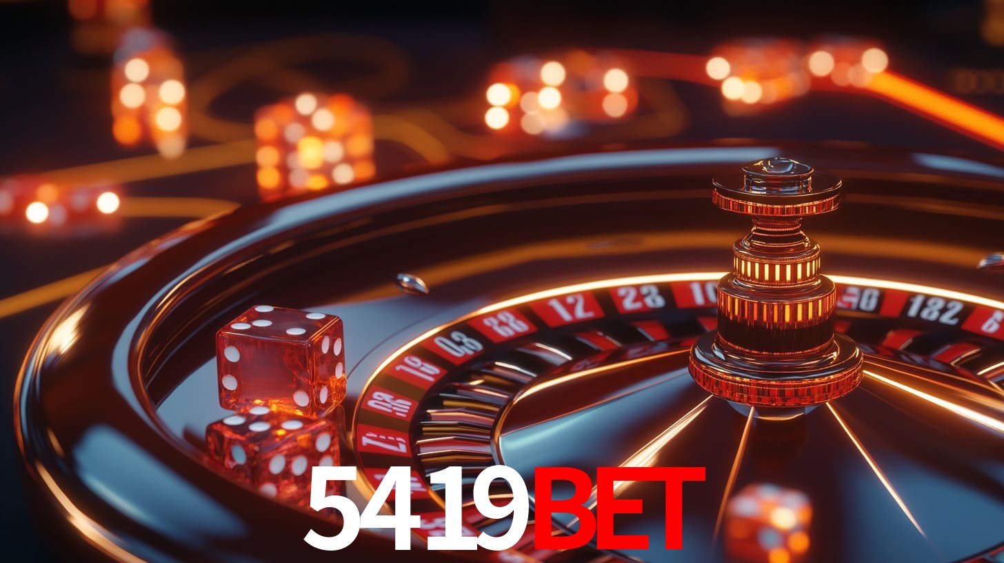 5419bet,5419bet.com