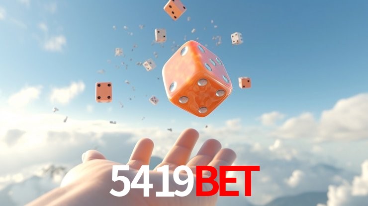 VIP Casino 5419bet