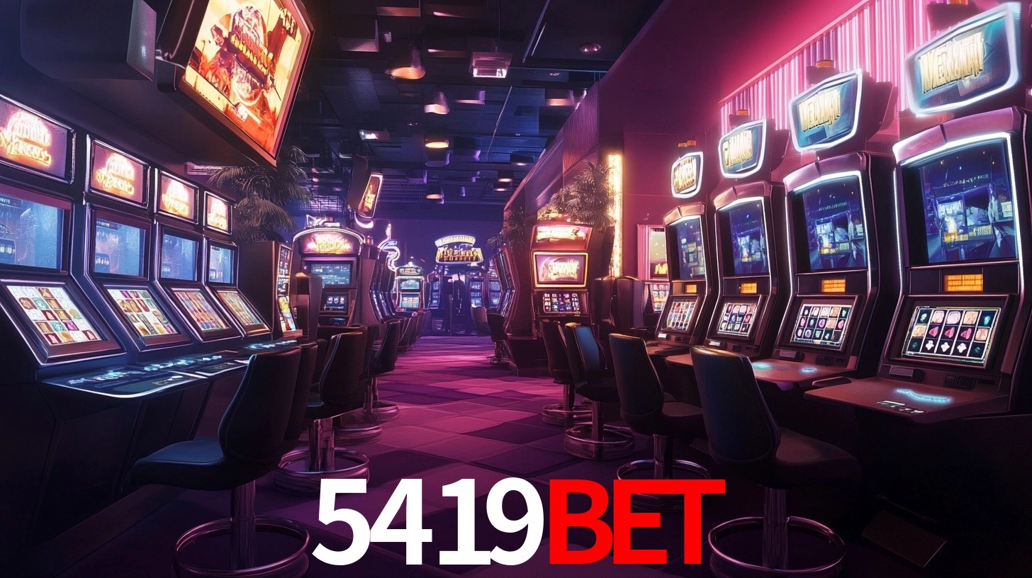 5419bet,5419bet.com