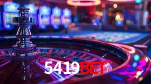 Basketball Betting 5419bet
