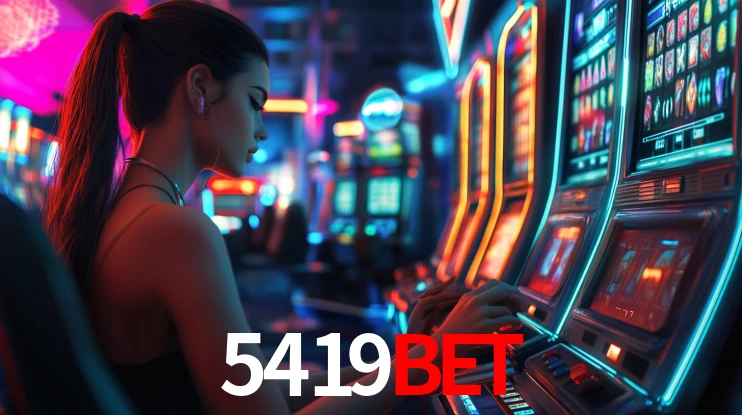 5419bet,5419bet.com