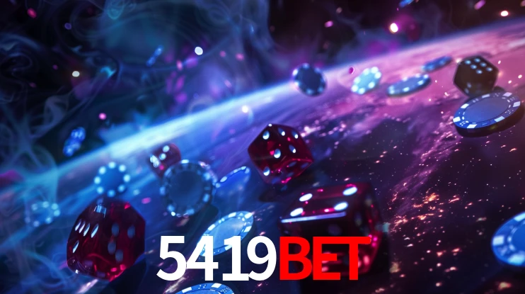 Player Reviews 5419bet