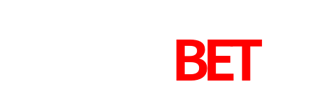 5419bet