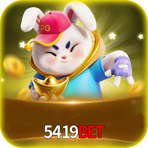 5419bet
